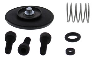 Polaris Outlaw 450 Throttle Control Module - All Balls Racing - Accelerator Pump Rebuild Kit - `08-`10